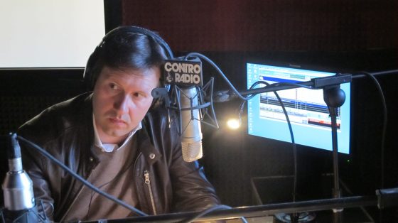 Covid: Nardella, Firenze situazione seria, evitare uscire