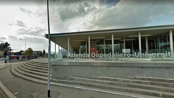 Cgil, ospedali Firenze verso collasso