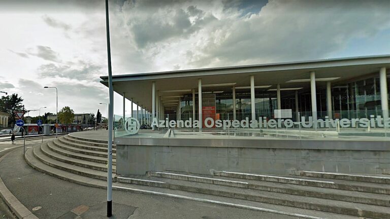 Accertata morte cerebrale per quinta vittima dell’incidente in galleria A1