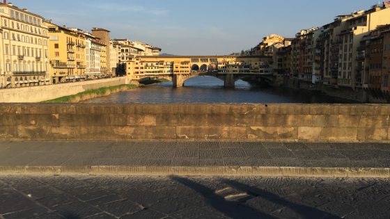 Firenze ricorda Benvenuto Cellini a 520 anni dalla nascita