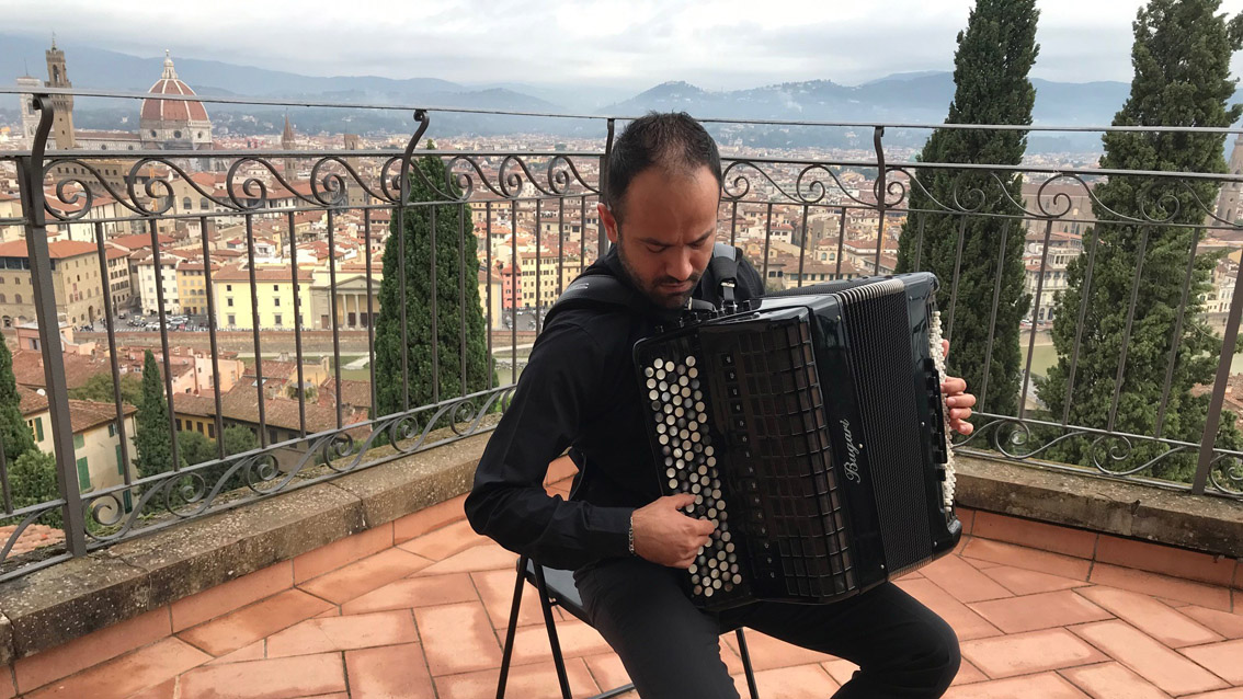 Risuonaitalia