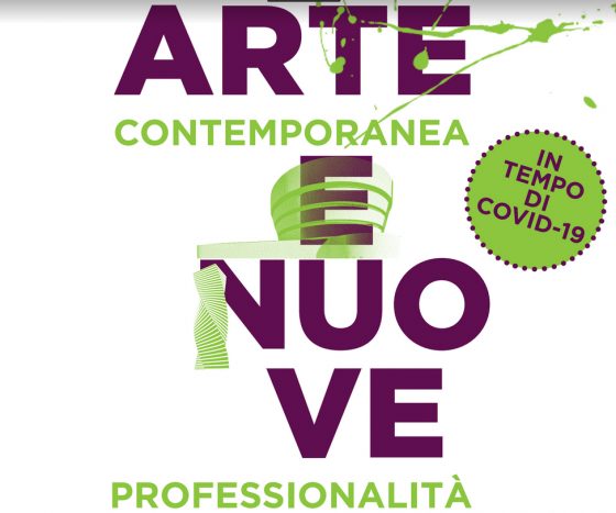Borse di studio per laureati con progetti di contemporanea