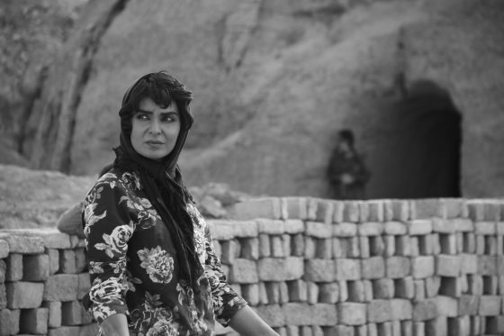Middle East Now: focus Iran, Medio Oriente a fumetti e molto altro ancora