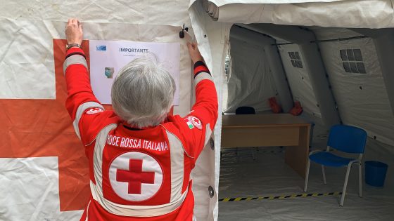 Coronavirus in Toscana: 428 nuovi casi, età media 43 anni. 18 decessi