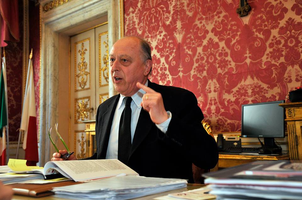 Tambellini