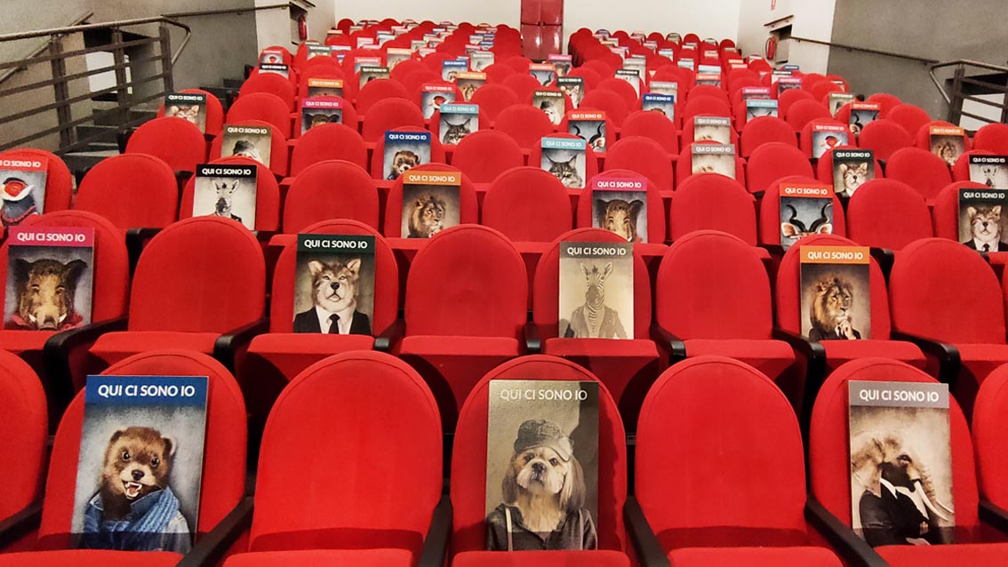 Teatro di Rifredi