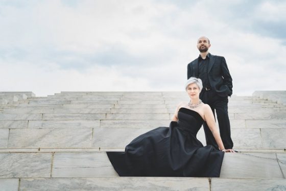 Maggio Musicale Fiorentino: recital di canto, al Teatro Goldoni