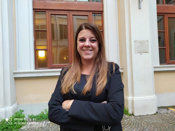 Centrodestra su Giunta: Pd e Iv litigato fino all’ultimo su poltrone