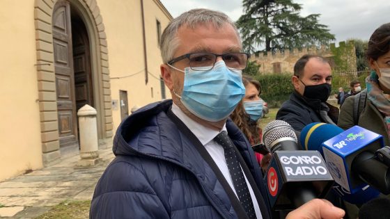 Aids, Giornata mondiale. I dati di Ars. Stabili i casi di malattia
