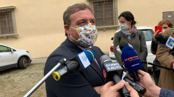 Nuove imprese, torna il microcredito. La Toscana stanzia oltre 10 milioni