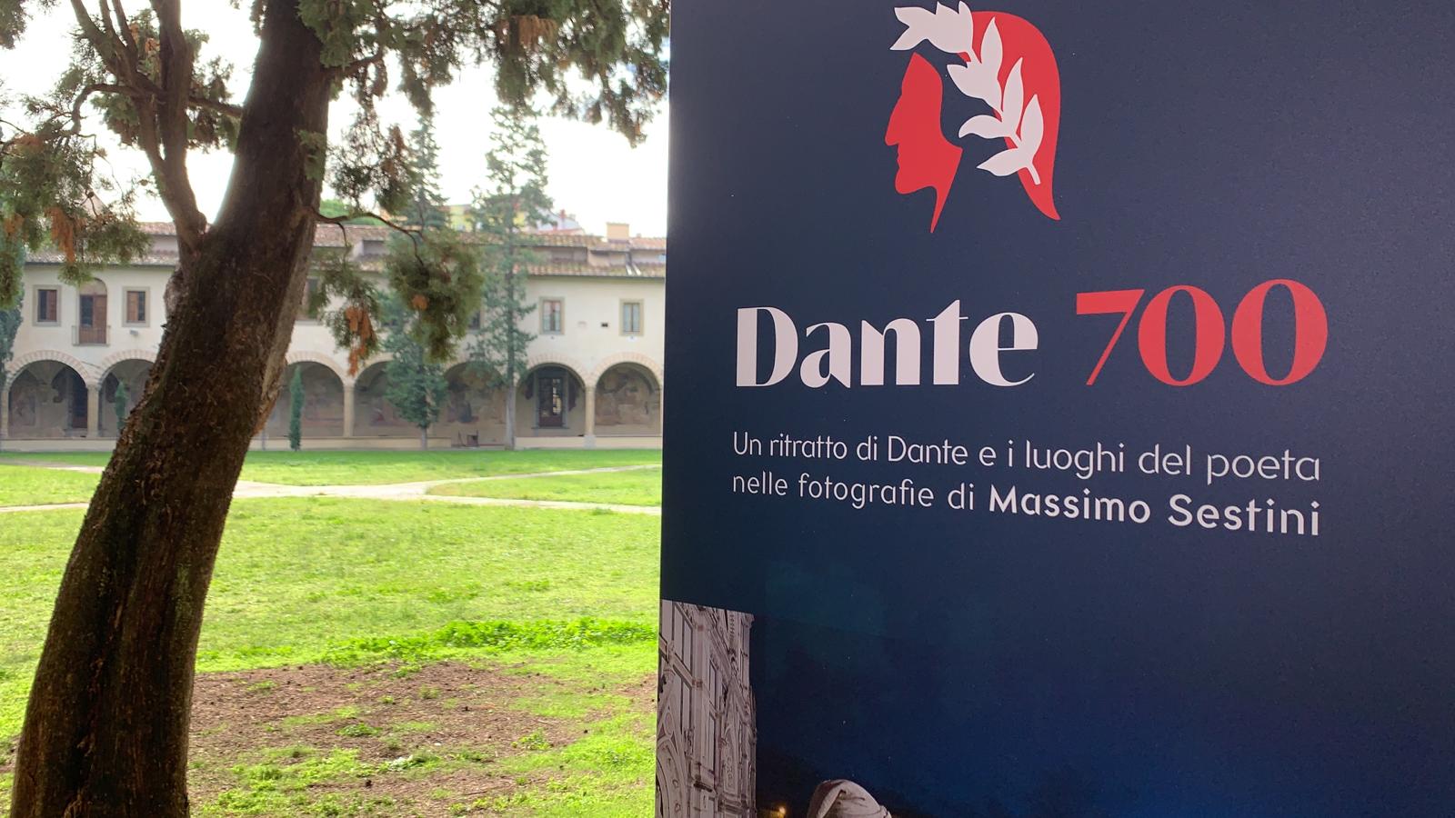 Dante