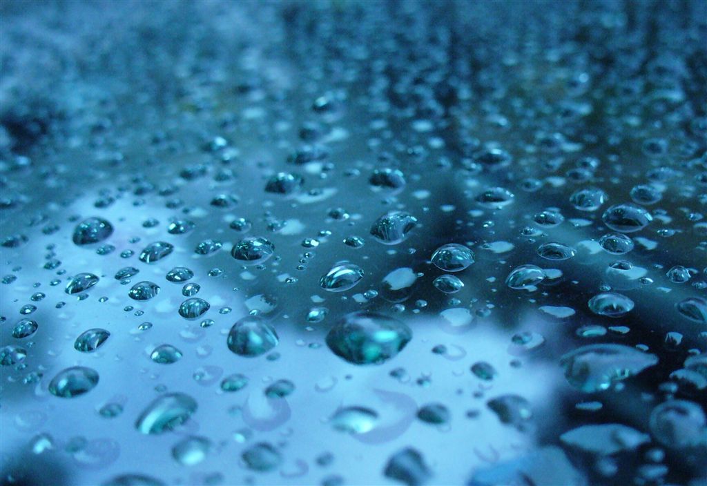 ACQUA