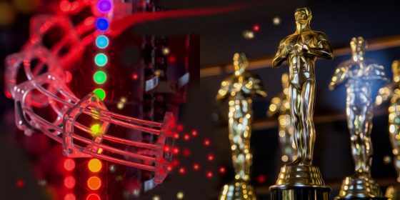 Le nuove regole per gli Oscar? “In USA il problema della discriminazione è reale”