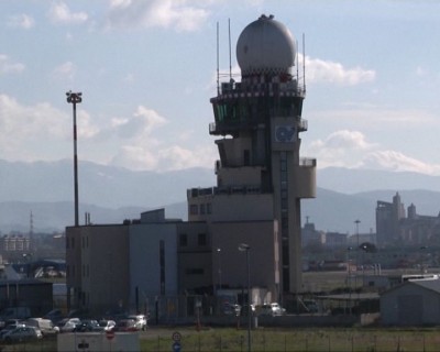 Aeroporto peretola