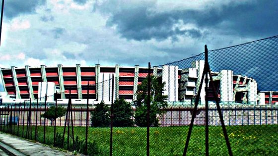 Pestaggi a Sollicciano: tre agenti arrestati ai domiciliari