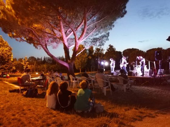 Rinasce lo “Spazio Giovani Cure” al Quartiere 2 di Firenze