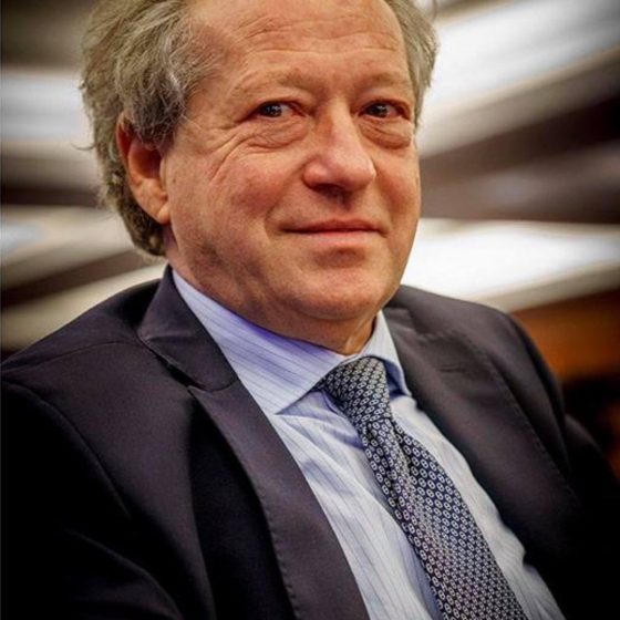 Covid, Taradash: gestione del Governo fallimentare ma sindaci devono fare loro parte
