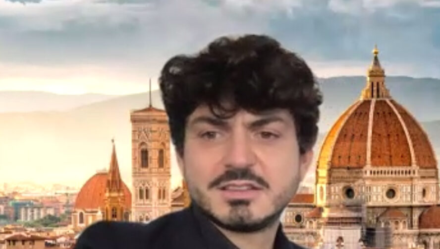 Franceschini