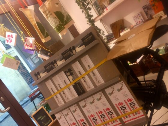 Libri: la settimana delle donazioni alle scuole con #Ioleggoperché