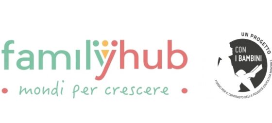 Infanzia: il sostegno a bambini, bambine e famiglie fragili arriva via web e social