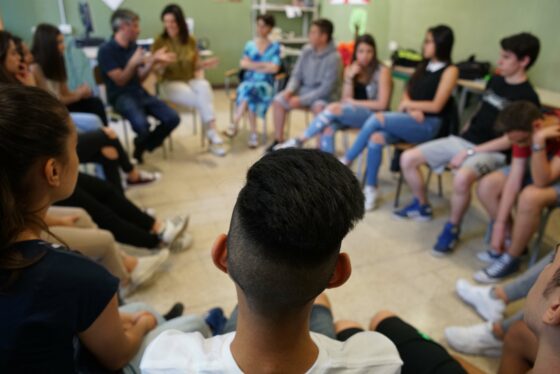 Covid: aumento giovani Neet in Toscana