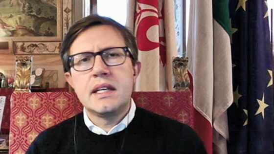 Scuola: Nardella, non è problema, tema è politico