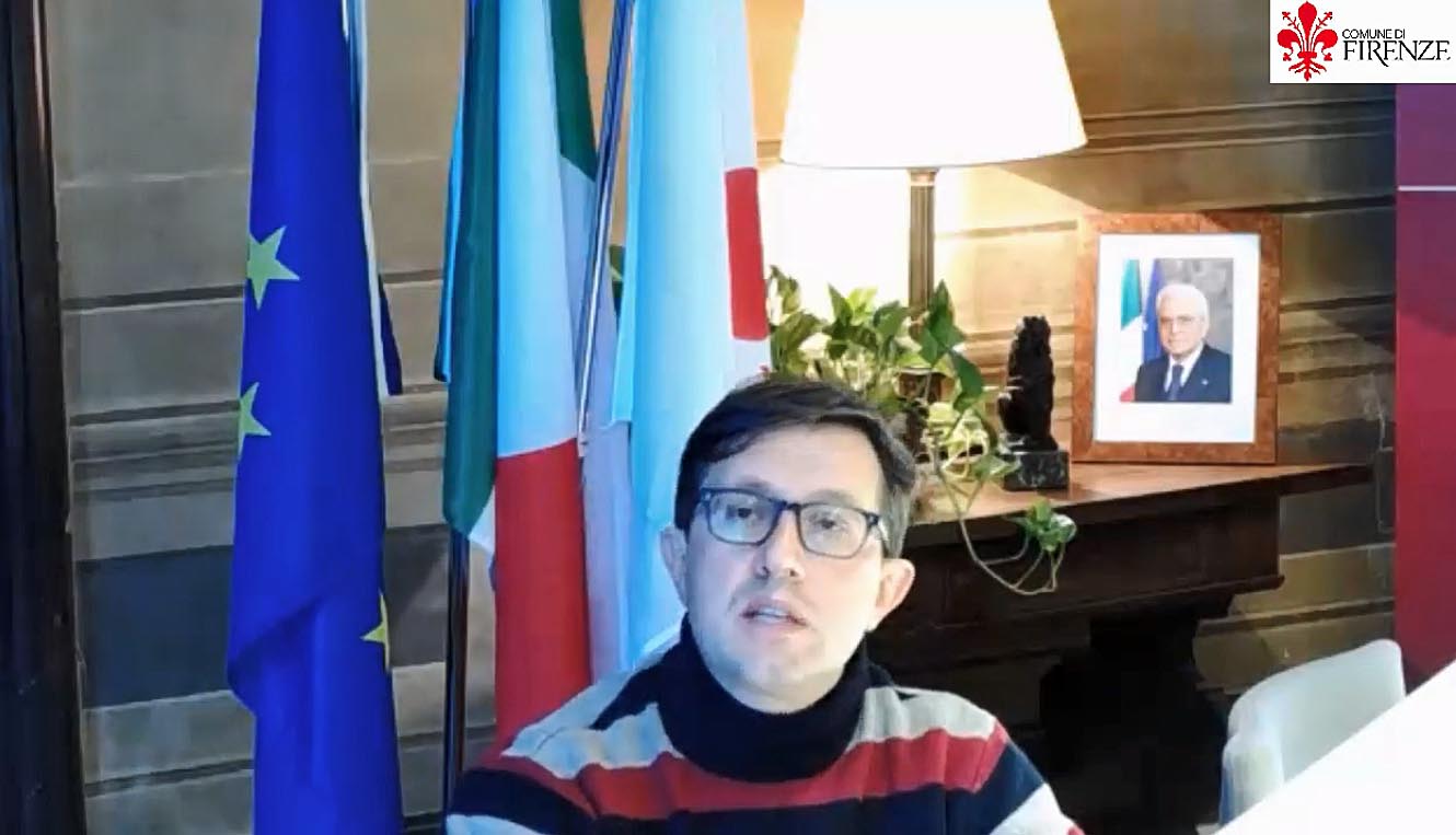 Nardella