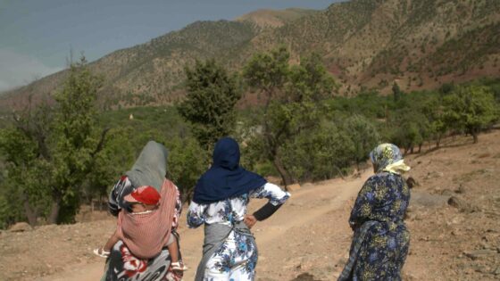 Festival dei Popoli: seconda giornata con la sezione ‘Habitat’ e i concorsi italiano e internazionale