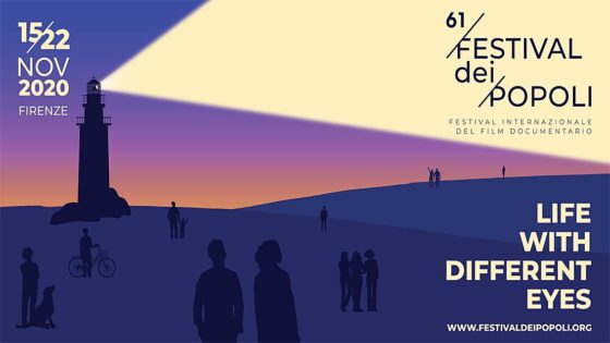 Festival dei Popoli, 61ª edizione in streaming su ‘Più Compagnia’
