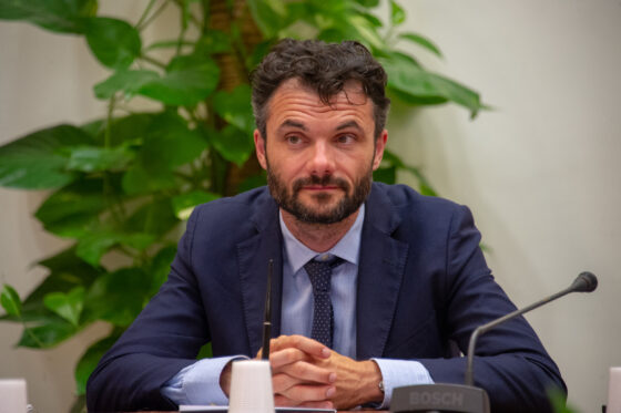 Montagna: le nuove sfide al centro evento Anci Toscana