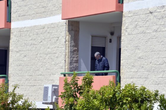 Affitti a Firenze: Imu più che dimezzata per chi applica sconto locazione