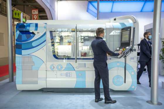 Imprese: laboratorio digitale per nuovi modelli di turismo
