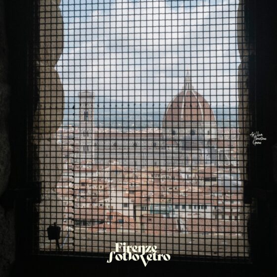 Cinema: il viaggio di “Firenze Sotto Vetro” continua
