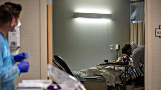 Covid: altro morto in Rsa Montaione, sindaci chiedono approfondimento