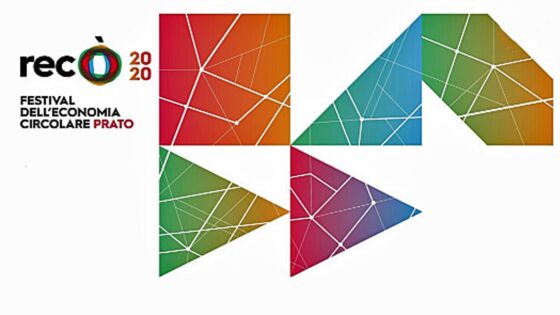 Recò Festival si “rigenera” interamente online