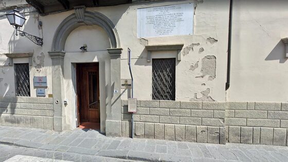 Rsa Montedomini, trovati altri 79 anziani positivi