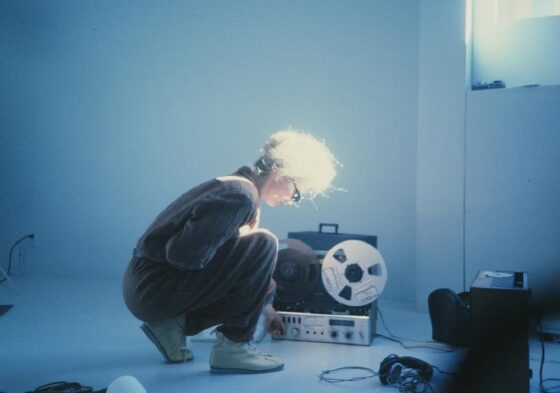 “Sisters With Transistors” al quarto giorno del 61° Festival dei Popoli