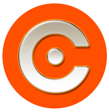 Site icon