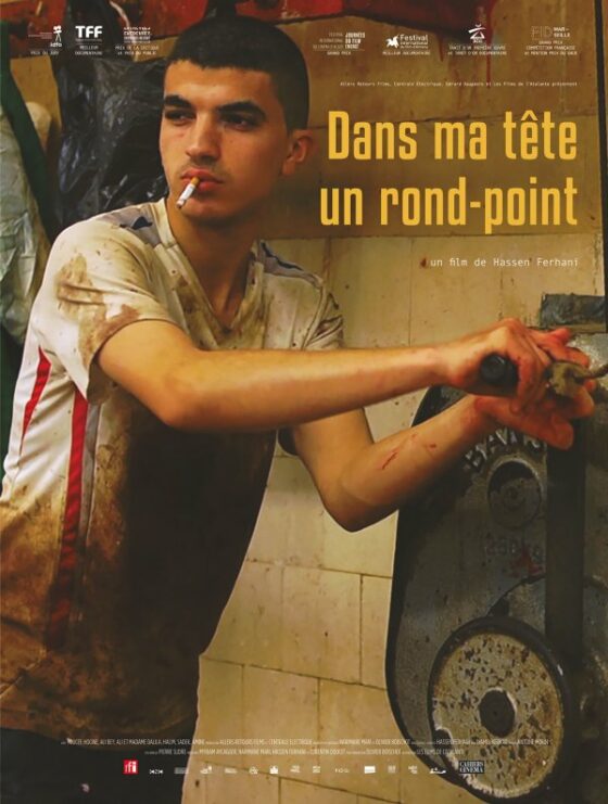 Institut français Firenze: il mese del film documentario 2020