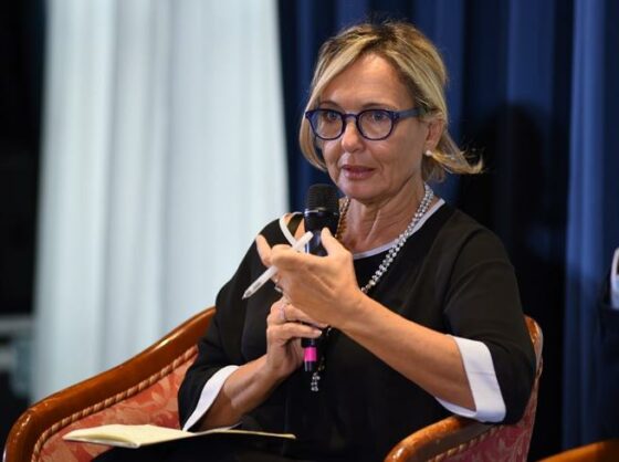 Formazione per donne e giovani da parte di Confcooperative Toscana