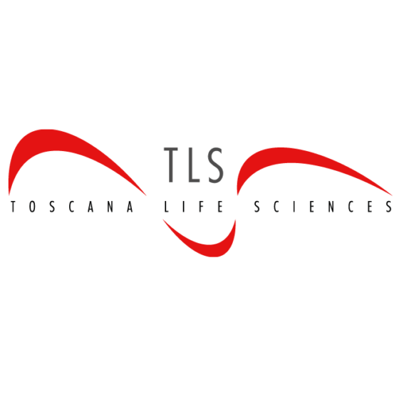 Covid: Toscana Life Sciences, crowdfunding in 700 supermercati