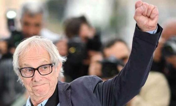 Ken Loach, una retrospettiva al cinema Odeon