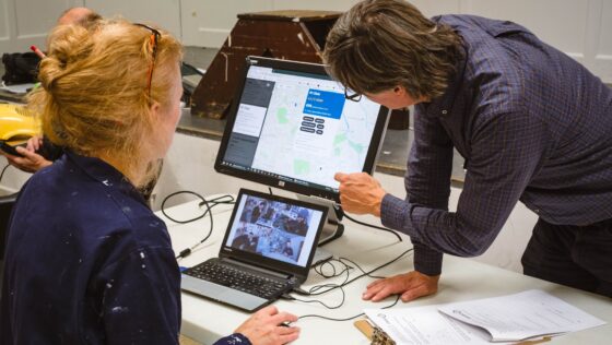 Elettrodomestici e tecnologia: la commissione europea verso l’istituzione del ‘diritti alla riparazione”