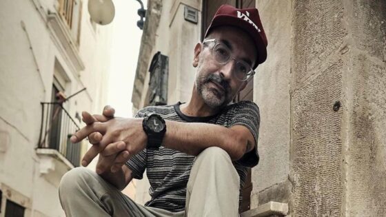 ‘On Mi’, stasera l’ultima puntata del ricordo in musica di Andrea Mi
