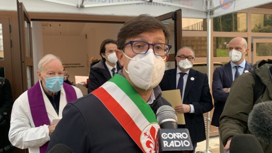 Le voci della politica commentano il 25 aprile