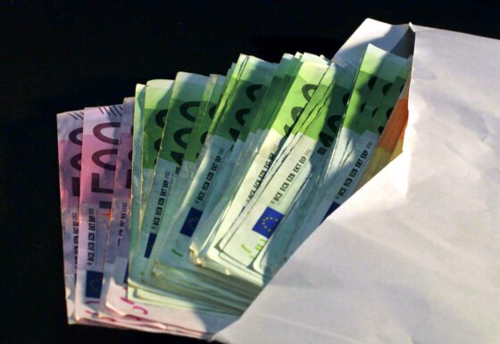 Gdf Firenze: sequestro polizze vita a imprenditore, 200mila euro