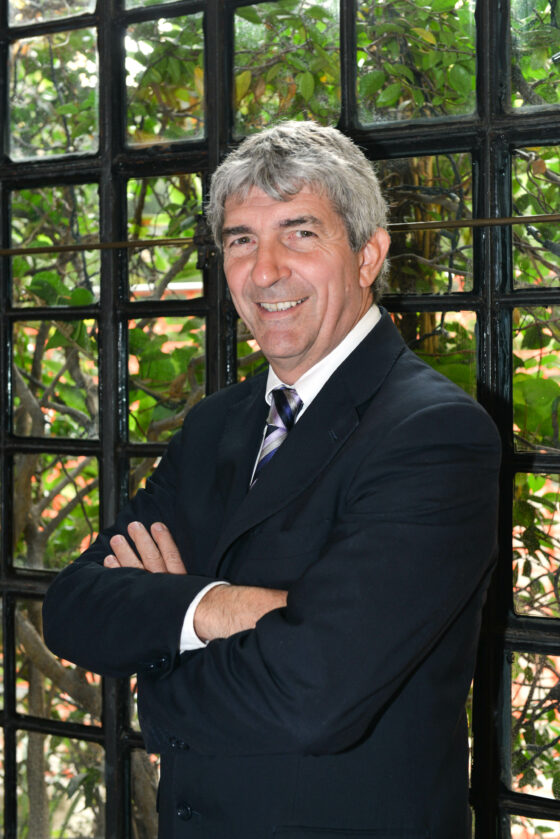E’ morto Paolo Rossi, il ‘Pablito’ del Mundial ’82