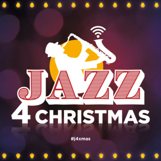Jazz4Christmas, dal 26 al 31 dicembre per Inverno Fiorentino