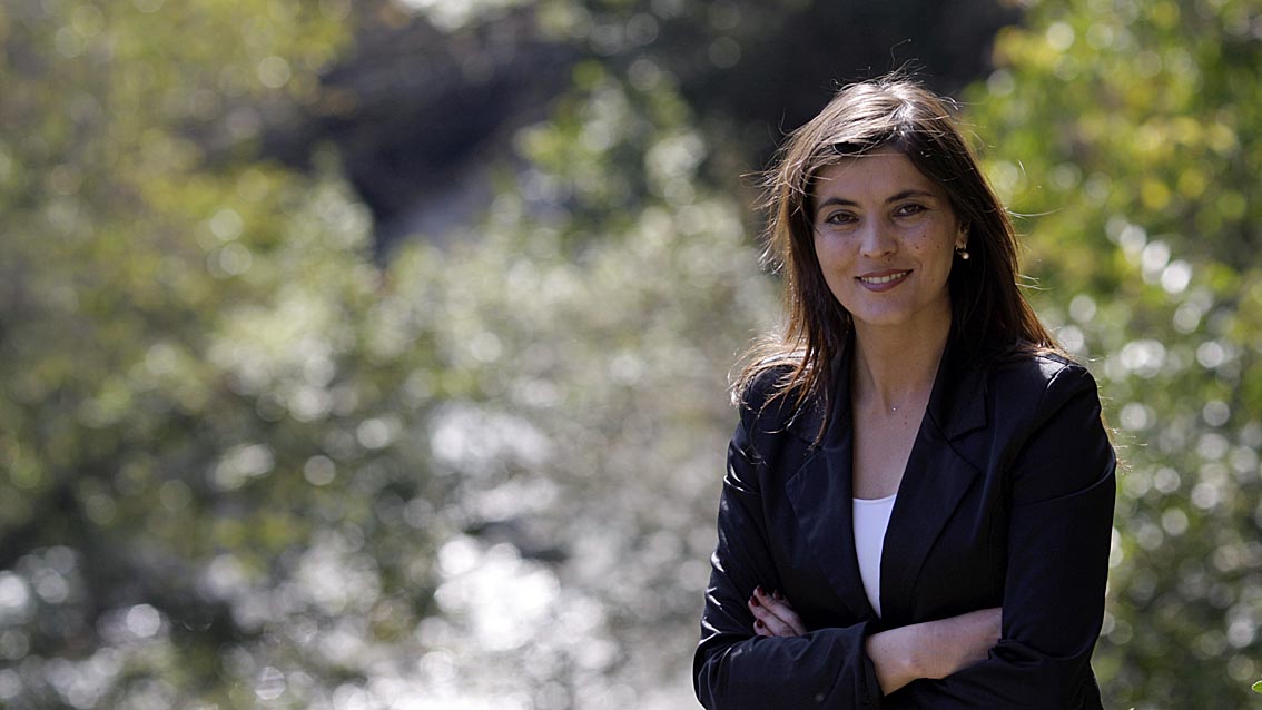 premio giornalistico