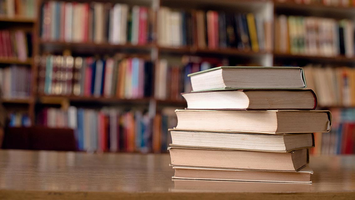 Libri scolastici gratis: al via le domande sul portale della Regione Toscana